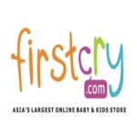 firstcry